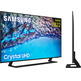 Samsung Crystal UHD TV UE50BU8500K 50 " Ultra HD 4K/Smart TV/WiFi