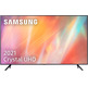 Samsung Crystal UHD TV UHD UE65AU7105 65 " Ultra HD 4K Smart TV/WiFi