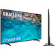 Samsung Crystal UHD TV UHD UE75BU8000K 75 " Ultra HD 4K/Smart TV/WiFi