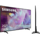 Samsung QE65Q60A 65 " Ultra HD 4K/Smart TV/WiFi