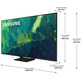 Samsung QLED QE55Q70A 55 " Ultra HD 4K/Smart TV/WiFi