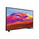 Samsung UE32T5305 32 " Full HD/Smart TV/WiFi