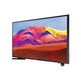 Samsung UE32T5305 32 " Full HD/Smart TV/WiFi