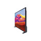 Samsung UE32T5305 32 " Full HD/Smart TV/WiFi