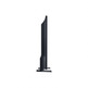 Samsung UE32T5305 32 " Full HD/Smart TV/WiFi