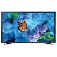 Samsung UE32T5305 32 " Full HD/Smart TV/WiFi