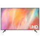 Samsung UE43AU7105 43 " Ultra HD 4K/Smart TV/WiFi