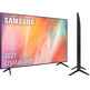 Samsung UE43AU7105 43 " Ultra HD 4K/Smart TV/WiFi