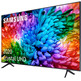 Samsung UE43TU7105 43 " Ultra HD 4K/Smart TV/WiFi