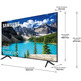 Samsung UE43TU8005 43 " Ultra HD 4K/Smart TV/WiFi