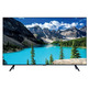 Samsung UE43TU8005 43 " Ultra HD 4K/Smart TV/WiFi