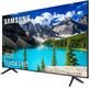 Samsung UE43TU8005 43 " Ultra HD 4K/Smart TV/WiFi