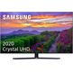 Samsung UE65TU8505 65 " Ultra HD 4K/Smart TV/WiFi