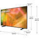 Samsung UE75AU8005 75 " Ultra HD 4K/Smart TV/WiFi