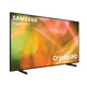 Samsung UE75AU8005 75 " Ultra HD 4K/Smart TV/WiFi