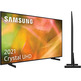 Samsung UE75AU8005 75 " Ultra HD 4K/Smart TV/WiFi