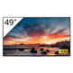 Sony Bravia FWD TV-49X81H/T1 49 '' 4K