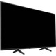 Sony Bravia FWD TV-49X81H/T1 49 '' 4K