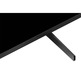 Sony Bravia FWD TV-49X81H/T1 49 '' 4K