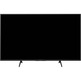 Sony Bravia FWD TV-49X81H/T1 49 '' 4K