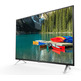 TCL TCL 32DD420 32 " HD