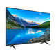 TCL 43P615 43 " Ultra HD 4K Smart TV/WiFi