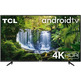 TCL TCL 50P615 50 " Ultra HD 4K Smart TV/WiFi
