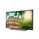 Toshiba TV 58UL3B63DG LED Smart TV 4K UHD