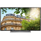 Toshiba TV 58UL3B63DG LED Smart TV 4K UHD