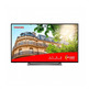 Toshiba TV 58UL3B63DG LED Smart TV 4K UHD