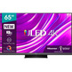ULED Hisense TV 65U8HQ 65 '' Smart TV Wifi/BT