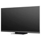ULED Hisense TV 65U8HQ 65 '' Smart TV Wifi/BT