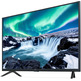 Xiaomi Mi LED TV 4A 32 " HD SmartTV/WiFi