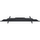 Xiaomi Mi LED TV 4A 32 " HD SmartTV/WiFi