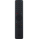 Xiaomi Mi LED TV 4S 43 '' Ultra HD 4K/Smart TV/Wifi