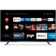 Xiaomi Mi LED TV 4S 43 '' Ultra HD 4K/Smart TV/Wifi