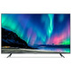 Xiaomi Mi LED TV 4S 43 '' Ultra HD 4K/Smart TV/Wifi