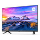 Xiaomi Mi LED TV P1 32 " HD SmartTV WiFi