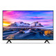 Xiaomi Mi LED TV P1 32 " HD SmartTV WiFi