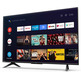 Xiaomi Mi TV P1 43 " Ultra HD 4K/Smart TV/WiFi