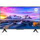 Xiaomi Mi TV P1 43 " Ultra HD 4K/Smart TV/WiFi