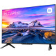 Xiaomi Mi TV P1 43 " Ultra HD 4K/Smart TV/WiFi