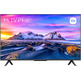 Xiaomi Mi TV P1 50 " Ultra HD 4K/Smart TV/WiFi