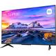 Xiaomi Mi TV P1 50 " Ultra HD 4K/Smart TV/WiFi