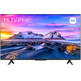 Xiaomi Mi TV P1 55 " Ultra HD 4K Smart TV/WiFi