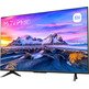 Xiaomi Mi TV P1 55 " Ultra HD 4K Smart TV/WiFi