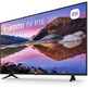 Xiaomi TV PIE 55 '' Ultra HD 4K Smart TV/Wifi