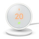 Google Nest Thermostat E Smart thermostat