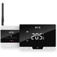 Smart Thermostat SPC Hestia Wifi