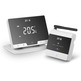 Smart Thermostat SPC Hestia Wifi